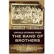 We Who Are Alive and Remain (Untold Stories from The Band of Brothers) (Hardcover)