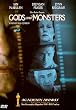 Gods and Monsters (Special Edition)