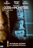 Gods and Monsters (Special Edition) by Universal Studios