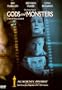 Gods and Monsters (Special Edition)