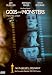 DVD : Gods and Monsters (Special Edition)
