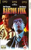 Barton Fink [1991]