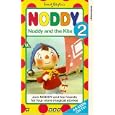 Noddy 2 - Noddy And The Kite [1993]