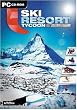 Ski Resort Tycoon 2