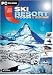 Ski Resort Tycoon 2