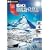 Ski Resort Tycoon 2
