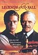 Legends of The Fall [DVD] [1995]