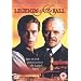 Legends of The Fall [DVD] [1995]