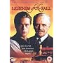 Legends of the Fall [1995]