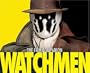 Watchmen: The Official Film Companion