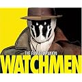 Watchmen: The Film Companion (Watchmen)