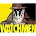 Watchmen: The Film Companion
