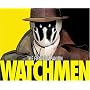 Watchmen: The Film Companion