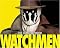 Watchmen: The Official Film Companion