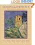 Cezanne and Provence: The Painter in His Culture