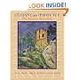 Cezanne and Provence: The Painter in His Culture