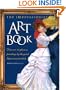 Impressionist Art Book: Discover 32 Glorious Paintings by the Great Impressionist Artists