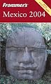 Frommer's Mexico 2004