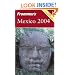 Frommer's Mexico 2004