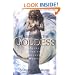 Restoring the Goddess