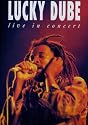 Live in Concert
