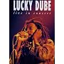 Live in Concert