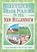 Search : Agricultural Trade Policies in the New Millennium