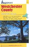 Westchester County: Pocket Atlas