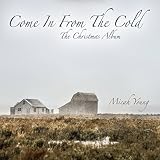 Come in from the Cold