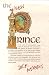 Books : The New Prince: Machiavelli Updated for the Twenty-First Century