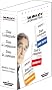 Coffret 3 Volumes, Dicos d'or r�f�rence : 