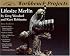 Lifesize Merlin (Wildfowl Carving Magazine Workbench Projects)