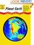 Planet Earth, Grades 4-6+