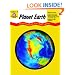 Planet Earth, Grades 4-6+