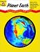 Books : Planet Earth, Grades 4-6+