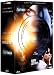 DVD : Coffret Alejandro Amenábar 3 DVD : Tesis / Les Autres / Ouvre les yeux