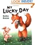 My Lucky Day
