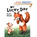 My Lucky Day