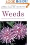 Weeds (Golden Guide)