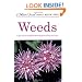 Weeds (Golden Guide)