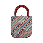 Ethnic Elegant Handbag