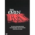 The Omen Legacy