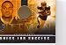 2007 Leaf Rookies And Stars Dress For Success Helmets DS-21 Antonio Pittman - New Orleans Saints (Rookie Insert - Piece of Authentic Helmet - Serial #D To 55 - Football Cards)