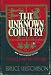 The unknown country : Canada and her people