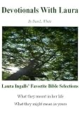 Devotionals With Laura