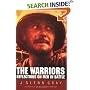 The Warriors: Reflections on Men in Battle