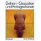 Meine Liebelings Photob�cher