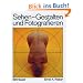 Sehen, Gestalten und Fotografieren
