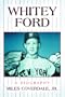Whitey Ford