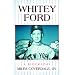 Whitey Ford